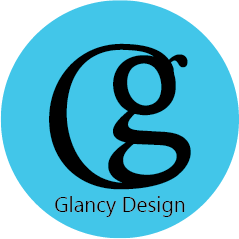 Glancy Design
